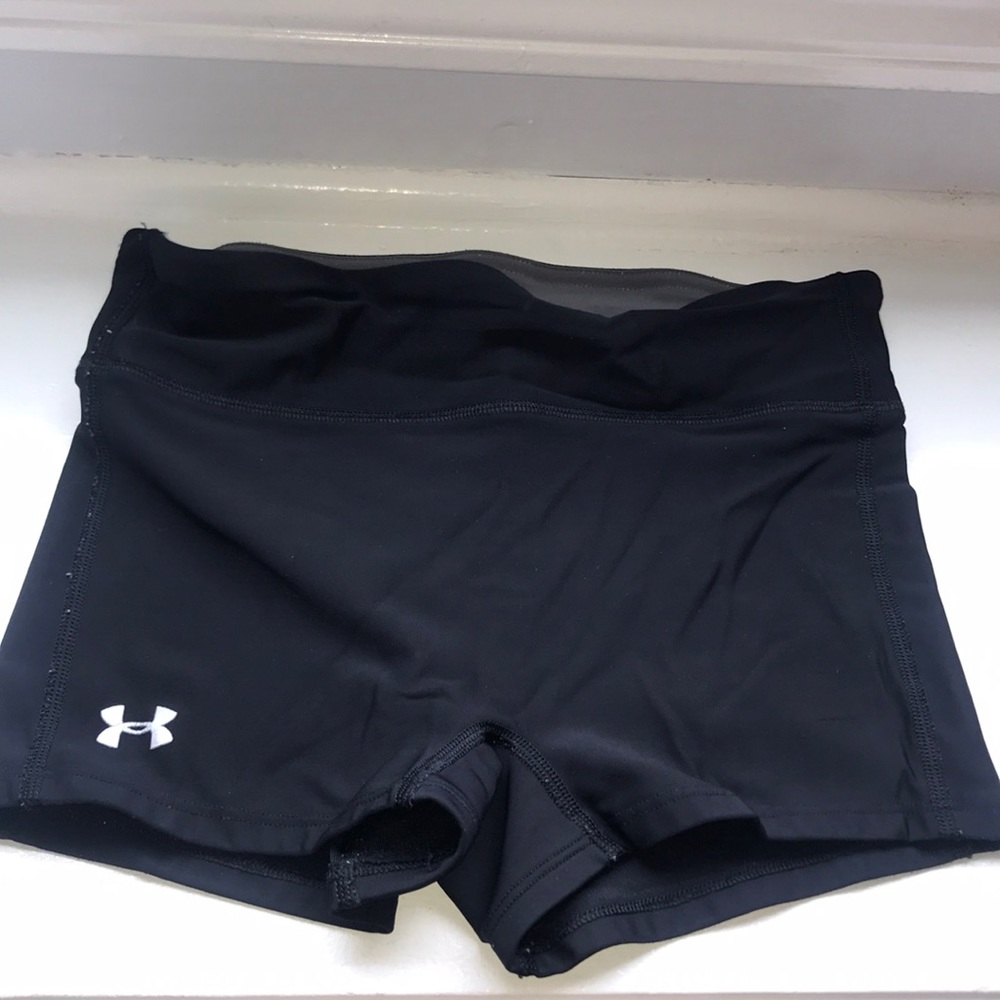 spandex